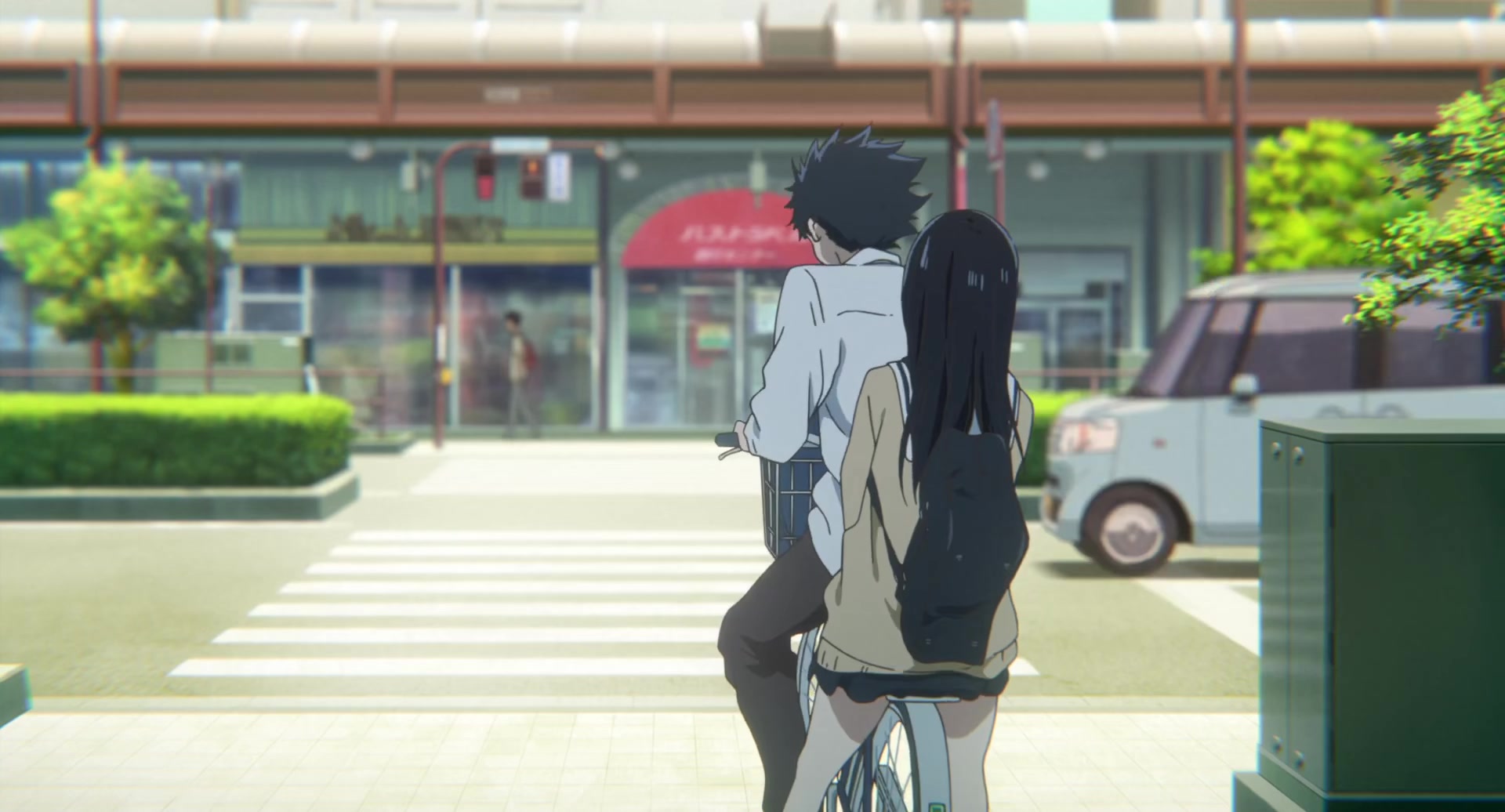 [Tsukyio Editing Resources] A Silent Voice Movie - 0150.mp4